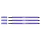 Feutre STABILO Pen 68/55 Medium violet