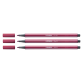 Feutre STABILO Pen 68/19 Medium pourpre