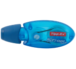 Tipp-ex Micro Twist Correction Tape 5mm