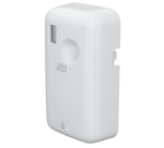 Aérosol désodorisant Tork A1 Premium 236052 spray Floral