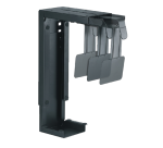 Neomounts by Newstar PC-Halter