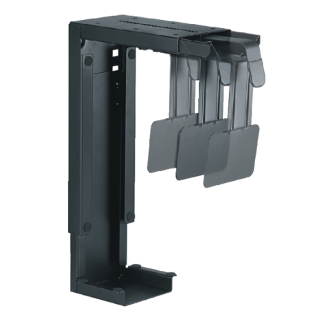 Neomounts by Newstar cpu holder