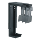 Neomounts by Newstar cpu holder