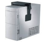 Neomounts by Newstar PC-Halter