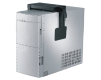 Support U.C. Neomounts D100 30kg noir