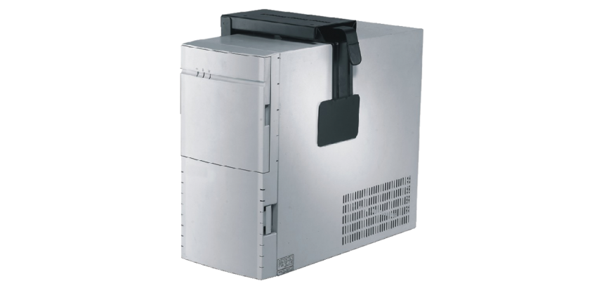 Neomounts by Newstar PC-Halter