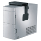 Neomounts by Newstar cpu holder