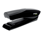 Nietmachine Rapid Fashion Eco full-strip 25 vel zwart