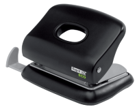 EN_PERFORAT RAPID ECO NOIR 20F