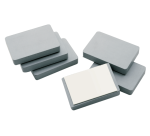 Magnet Legamaster 50x75x12mm Magnetblock