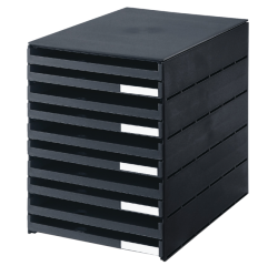 EN_STYROVAL NOIR10 TIROIRS