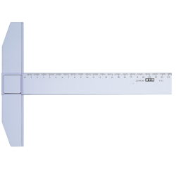 En_mobius regle a t 75cm