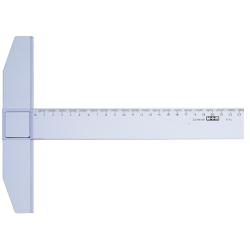 En_mobius regle a t 75cm