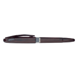 Gb_pen styl feut a plume tradio n trj50/a