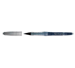 Pentel MLJ20 Refill for Fineliner TRJ50 Black Fin