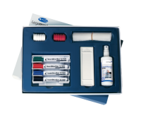 EN_KIT TABLEAU BLANC BOITE