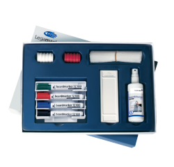 EN_KIT TABLEAU BLANC BOITE