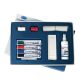 Kit de démarrage tableau blanc Legamaster 125000