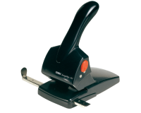 DE_RAPID PERFORATRICE HDC65 NOIR