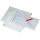 Document holders