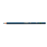 Kleurpotloden STABILO All 8041 blauw