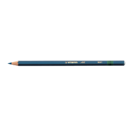 Crayon de couleur STABILO All Bleu