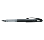 Fineliner Pentel TRJ50 Tradio Fountain Pen Extra Fine Black