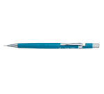 Pentel Mechanical Pencil P207 HB 0.7mm Blue