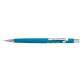 Vulpotlood Pentel P207 HB 0.7mm blauw