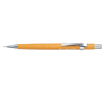 Portemine Pentel P209 HB 0,9mm jaune
