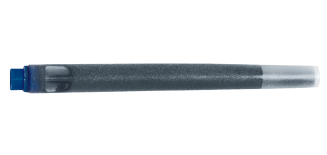 Cartouches d'encre longues QUINK