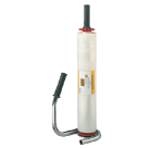 Manual dispenser CleverPack for 500mm roll