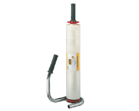 Dérouleur manuel CleverPack pour rouleau 50cm