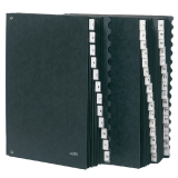 EN_TRIEUR LEITZ 5812 1-12
