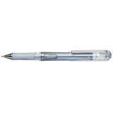 Roller balpen met gel inkt K230M
