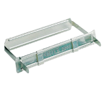 Etriers d’archivage Leitz 3068 métal