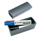 Whiteboard starterkit Legamaster 122500 bordhulp