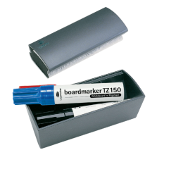 Kit Starter tableau blanc Legamaster 122500 aide tableau