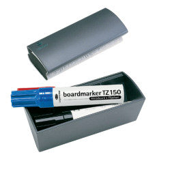 Whiteboard starterkit Legamaster 122500 bordhulp