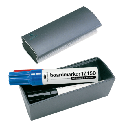 Kit Starter tableau blanc Legamaster 122500 aide tableau