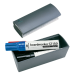 Kit Starter tableau blanc Legamaster 122500 aide tableau