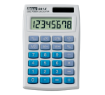 Calculatrice Ibico 081X