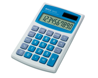 De_ibc calc de poch 10 chif 082x