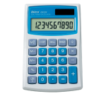 Rekenmachine Ibico 082X