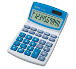 Calculatrice Ibico 210X