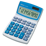 Gb_ibc calculatrice 210x ib410079