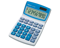 Gb_ibc calculatrice 210x ib410079
