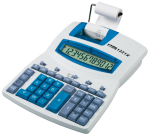 Calculatrice Ibico 1221X
