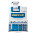 Calculatrice Ibico 1221X