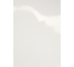 Couverture GBC A4 PVC 240 micron transparent 100 pièces